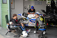 Slovakia-Ring;event-digital-images;motorbikes;no-limits;peter-wileman-photography;trackday;trackday-digital-images